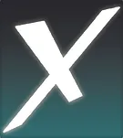 logo du site de proxintel