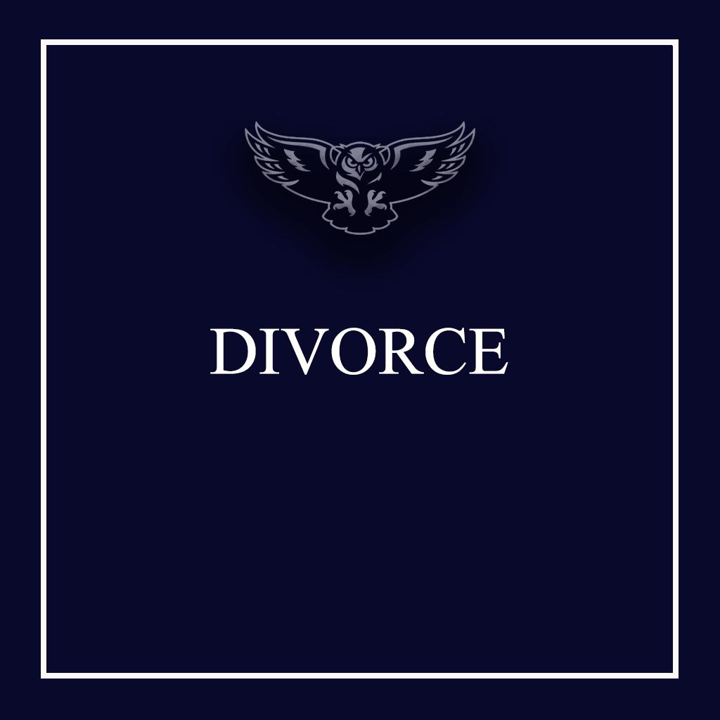 Comment un détective peut aider dans un cas de divorce ?