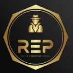 Logo du REP